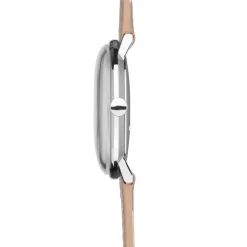 Junghans | Max Bill Hand Wind Watch | 27/3701.02