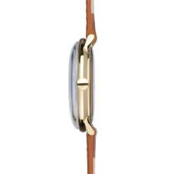 Junghans | Max Bill Hand Wind | 27/5703.02