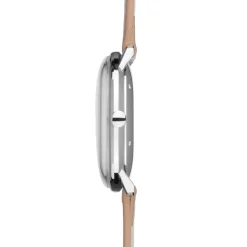 Junghans | Max Bill Kleine Automatic | 27/4107.02