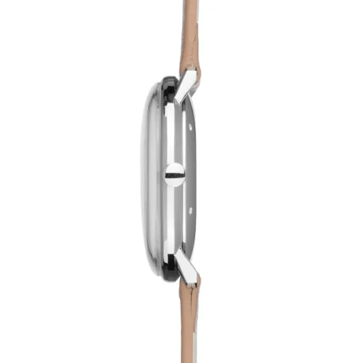Junghans | Max Bill Kleine Automatic | 27/4107.02
