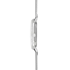 JUNGHANS – Max Bill Mega Watch 058/4821.44
