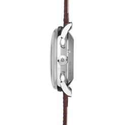Junghans | Meister Chronoscope | 27/4120.03