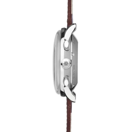 Junghans | Meister Chronoscope | 27/4120.03