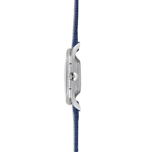 JUNGHANS – Meister Women’s Automatic Watch 027/4846.00