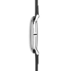 JUNGHANS – Women’s Max Bill Watch 47/4251.02