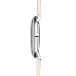Junghans | Women’s Max Bill Watch | 47/4252.02