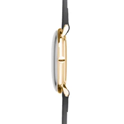 JUNGHANS – Women’s Max Bill Watch 47/7854.02