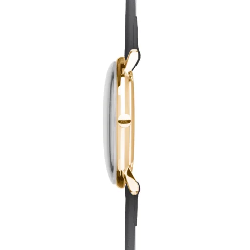 JUNGHANS – Women’s Max Bill Watch 47/7854.02