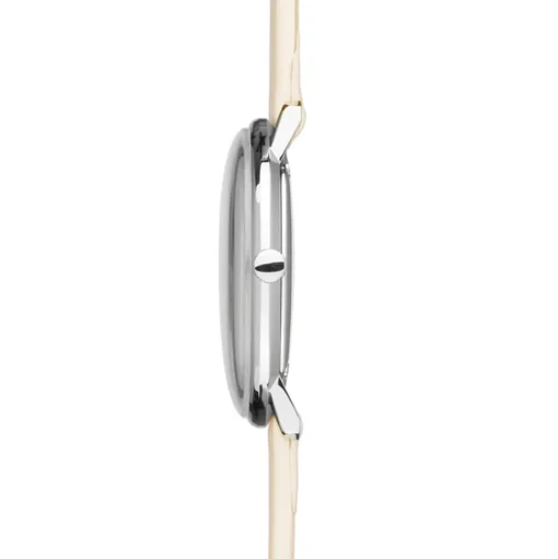 Junghans | Women’s Max Bill Watch | 47/4252.02