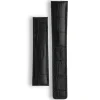 Liguria | Black Compatible Strap to fit Breitling® & TAG Heuer® | PC267/1