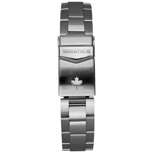 Marathon | 41mm Large Diver’s GSAR | WW194006SS-0109