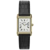 MICHEL HERBELIN – 1925 Espirit Art Deco Watch 17478/P08
