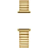 MICHEL HERBELIN – Antarès Roller Bracelet in Gold Tone BRAC.17443/P