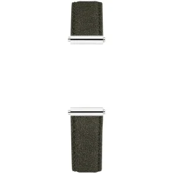 MICHEL HERBELIN – Antarès Rectangular Steel Customisable Watch H.17048/28