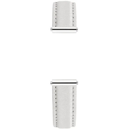 MICHEL HERBELIN – Antarès Rectangular Steel Customisable Watch H.17048/28