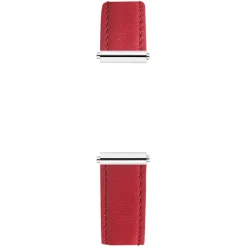 MICHEL HERBELIN – Antarès Rectangular Steel Customisable Watch H.17048/28