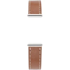 MICHEL HERBELIN – Antarès Rectangular Steel Customisable Watch H.17048/28