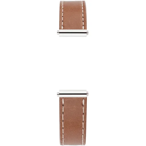 MICHEL HERBELIN – Antarès Rectangular Steel Customisable Watch H.17048/28