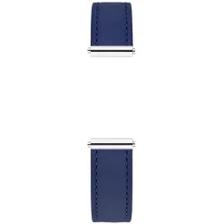 MICHEL HERBELIN – Antarès Rectangular Steel Customisable Watch H.17048/28
