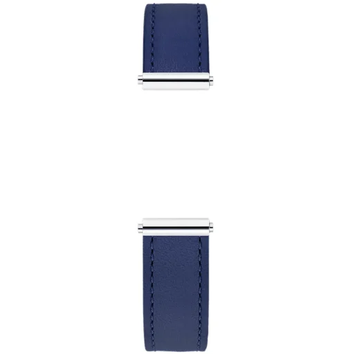 MICHEL HERBELIN – Antarès Rectangular Steel Customisable Watch H.17048/28