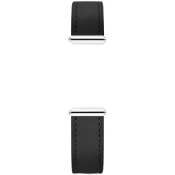MICHEL HERBELIN – Antarès Rectangular Steel Customisable Watch H.17048/28
