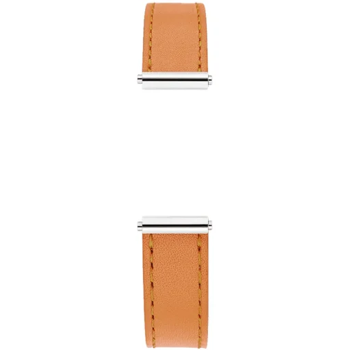 MICHEL HERBELIN – Antarès Rectangular Steel Customisable Watch H.17048/28