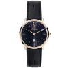 MICHEL HERBELIN – City Strap Watch 16915/PR14