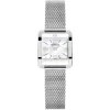 MICHEL HERBELIN – Fifth Avenue Bracelet Watch 17137/19B