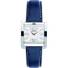 MICHEL HERBELIN – Fifth Avenue Watch 17137/11BL