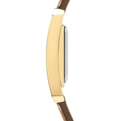 MICHEL HERBELIN – Fifth Avenue Watch 17137/PR11GO