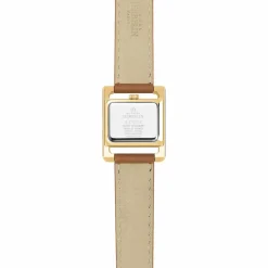 MICHEL HERBELIN – Fifth Avenue Watch 17137/PR11GO