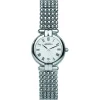 MICHEL HERBELIN – Perle Bracelet Watch 16873/B08