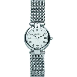 MICHEL HERBELIN – Perle Bracelet Watch 16873/B08