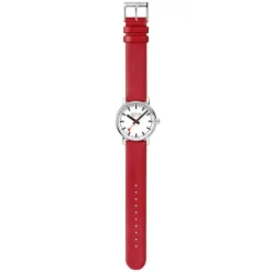 Mondaine | Evo2 35mm Watch | MSE.35110.LCV