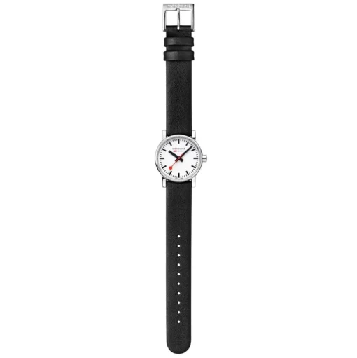 Mondaine | Evo2 30mm Watch | MSE.30110.LBV