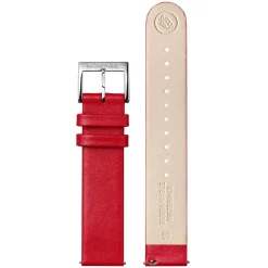 Mondaine | Evo2 35mm Watch | MSE.35110.LCV