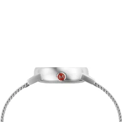 MONDAINE – Evo2 30mm Watch MSE.30210.SM