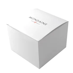 MONDAINE – Evo2 40mm Watch MSE.40210.SM
