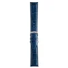 Morellato | Samba Blue Alligator Grain Leather | A01X2704656062