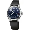 Oris | Big Crown Pointer Date Calibre 403 | 01 403 7776 4065-07 5 19 11