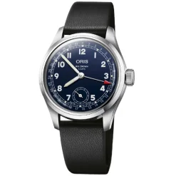 Oris | Big Crown Pointer Date Calibre 403 | 01 403 7776 4065-07 5 19 11