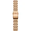 Oris | Bronze Bracelet for Big Crown 20mm for model 7741 | 07 8 20 01