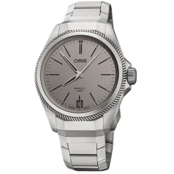 Oris | ProPilot X Calibre 400 | 01 400 7778 7153-07 7 20 01TLC