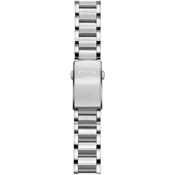 Oris | Stainless Steel Aquis Bracelet 22mm for model 7766 | 07 8 22 05PEB