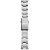 Oris | Stainless Steel Bracelet 20mm for Divers Sixty Five model 7707 | 07 8 20 18