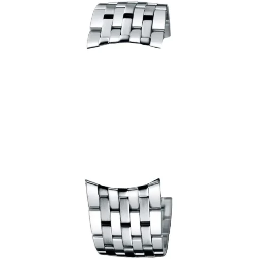 Oris | Stainless Steel Bracelet 21mm for Artelier 7591 | 07 8 21 73