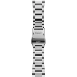 Oris | Stainless Steel ProPilot Bracelet 22mm for model 7756 | 07 8 22 08