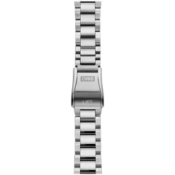 Oris | Stainless Steel ProPilot Bracelet 20mm for model 7761 | 07 8 20 08P