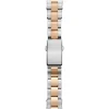 Oris | Steel & Bronze Bracelet 20mm for Divers Sixty Five model 7707 | 07 8 20 17