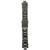 Oris | Titanium Bracelet 24mm for model 7584 | 07 8 24 70PEB